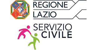 Servizio Civile 