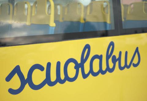 scuolabus1