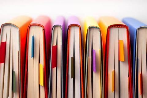 LIBRI LIBRI