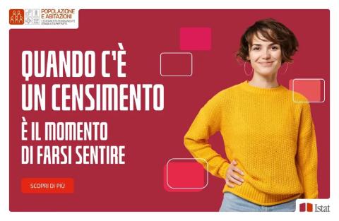 istat