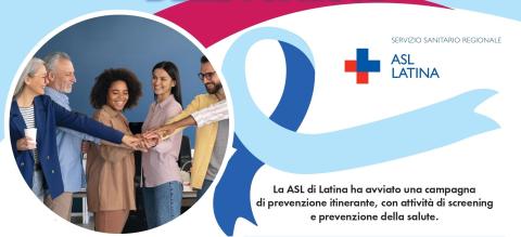 screening marzo 2026