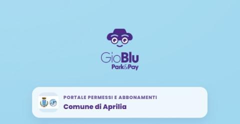gioblu