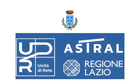 astral