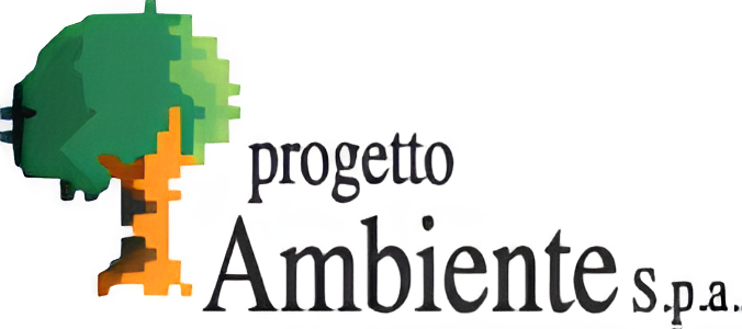 progettoambiente