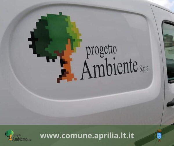 progettoambiente