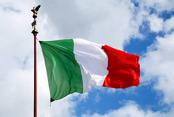 tricolore