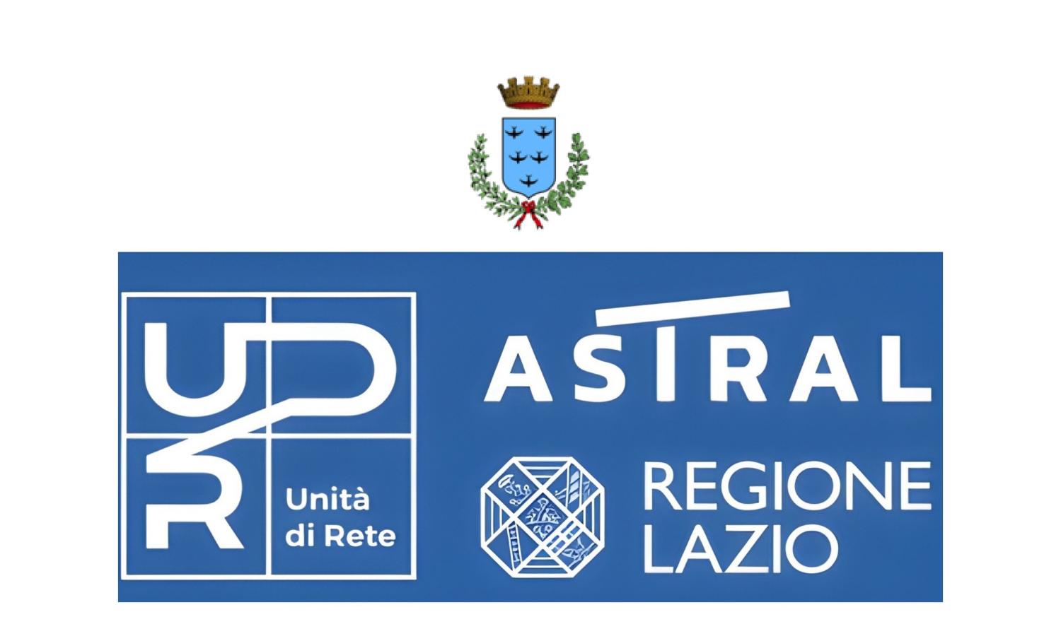 astral